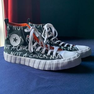 converse unt1tl3d hi tear away